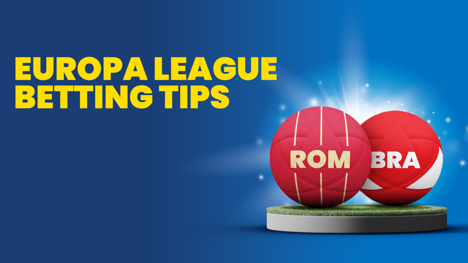Romavssportingbragabettingtips