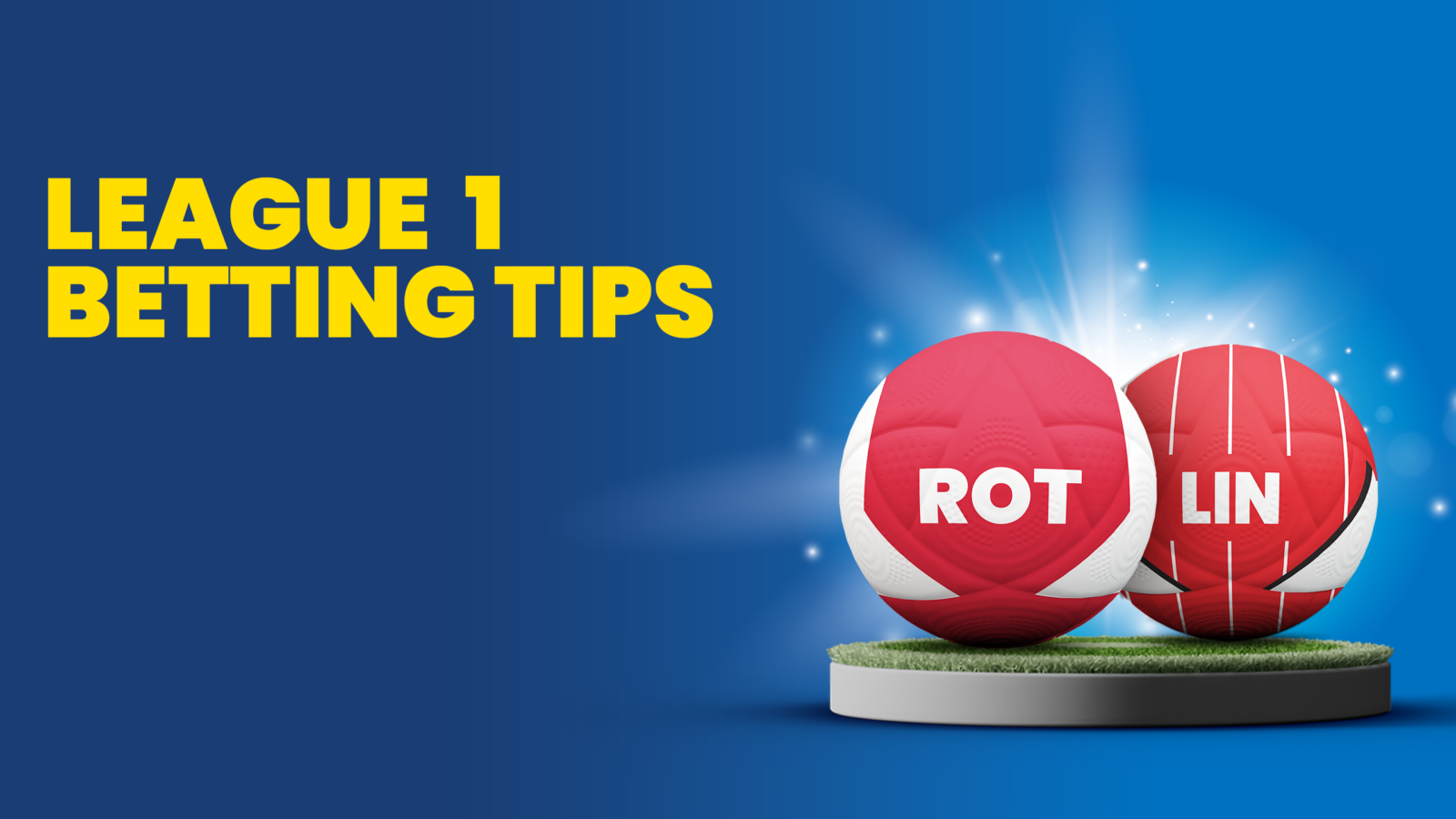 Rotherhamunitedvslincolncitybettingtips