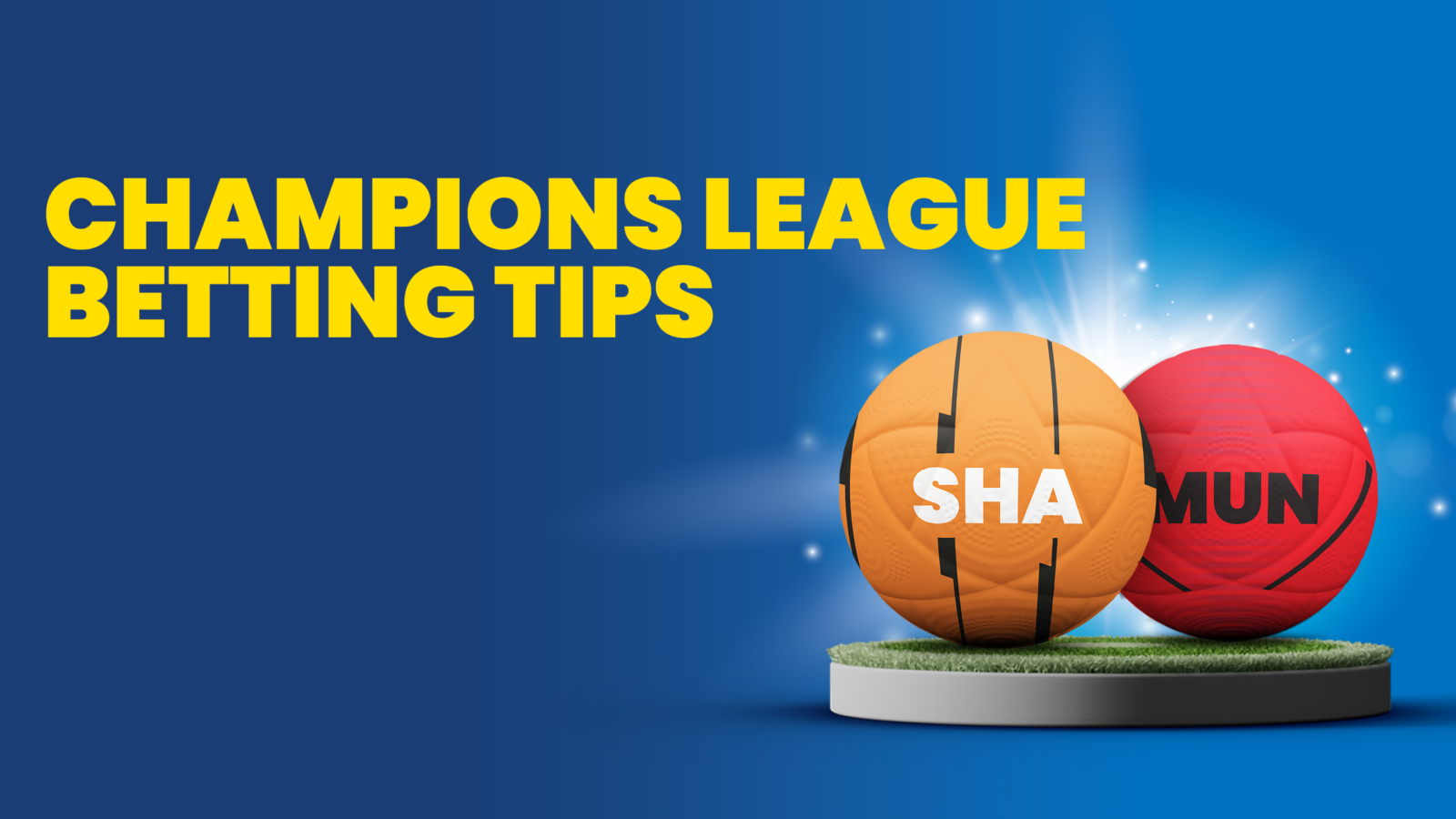 Shakhtardonetskvsbayernmunichbettingtips