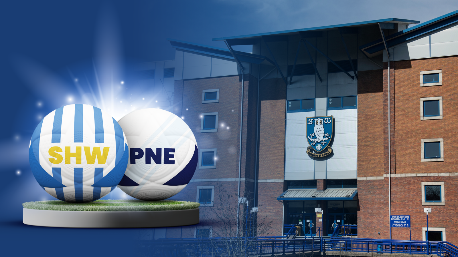 Sheffieldwednesdayvsprestonnorthendbettingtips