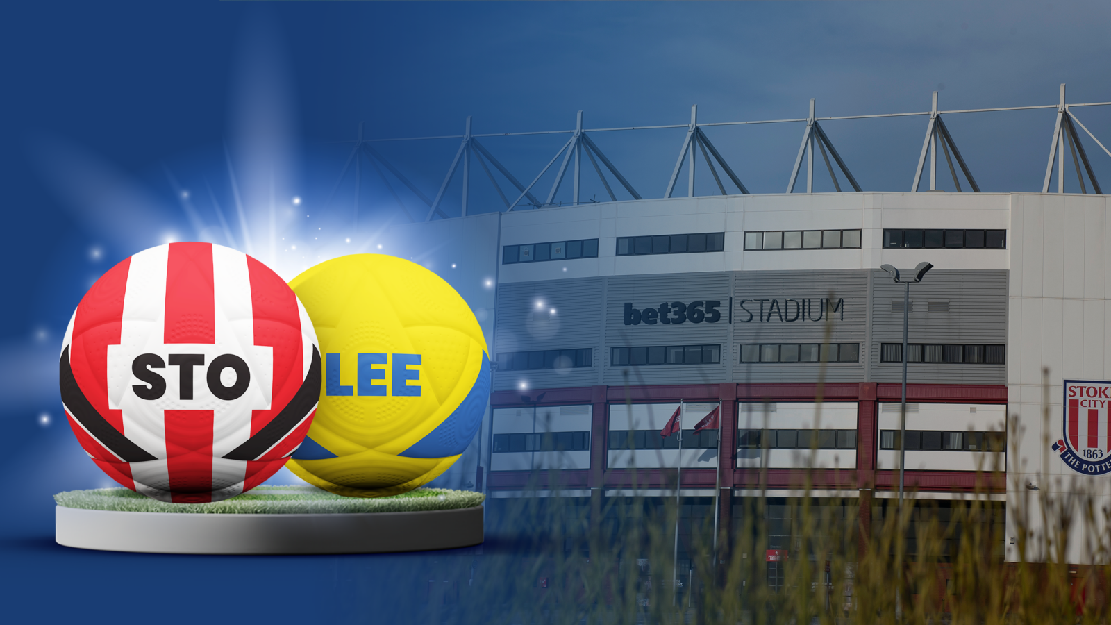 Stokevsleedsbettingtips