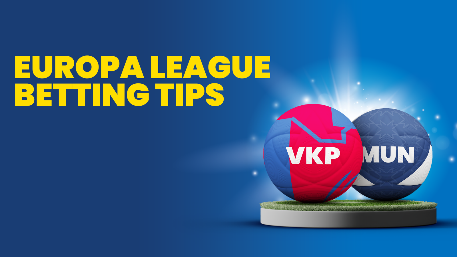 Viktoriaplzenvsmanchesterunitedbettingtips