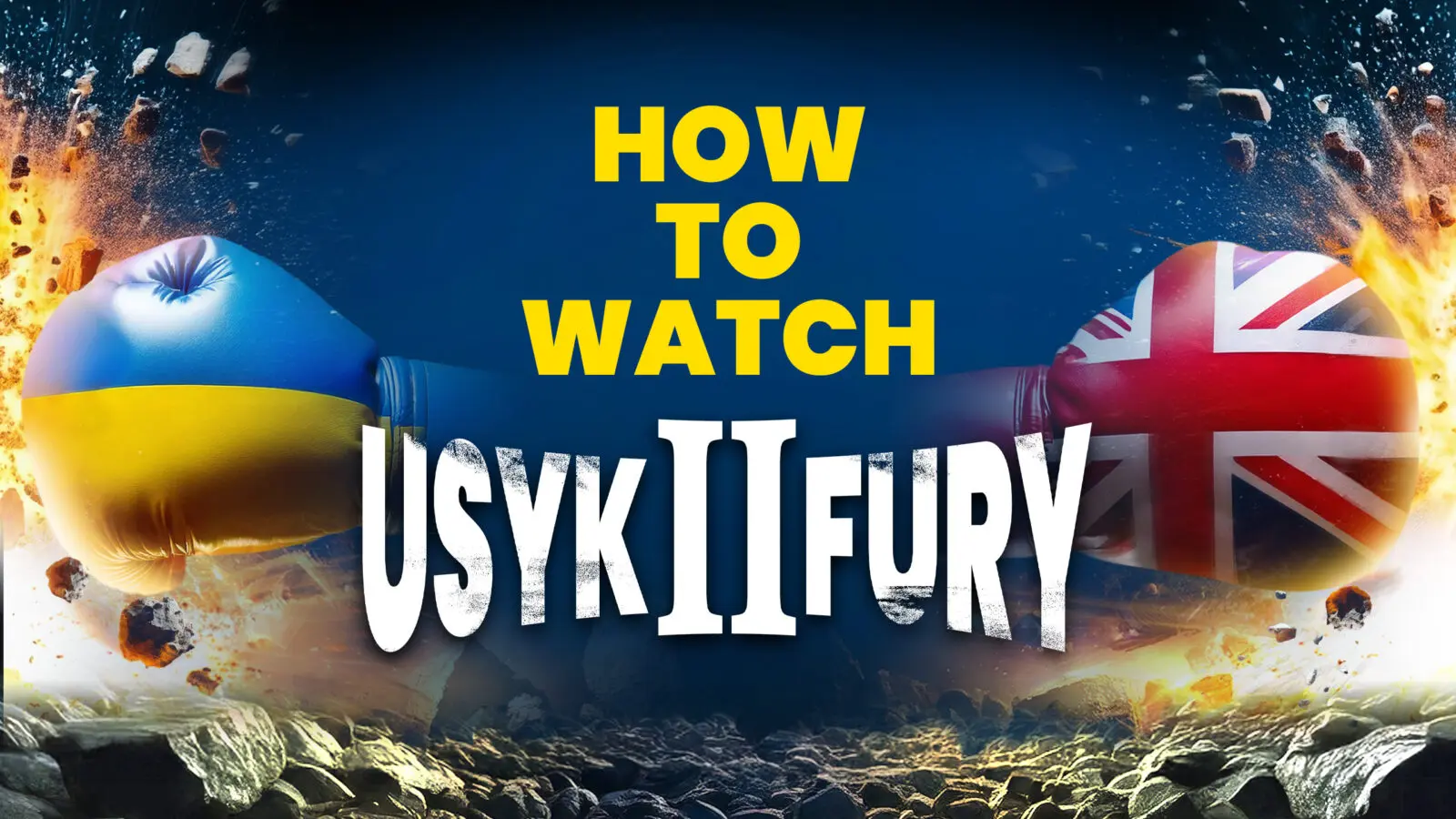 Watch_usyk_fury_2