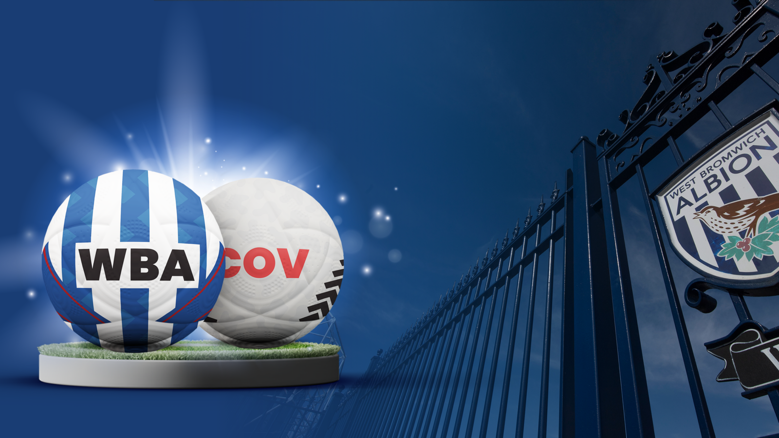 Wbavscoventrybettingtipspredictions