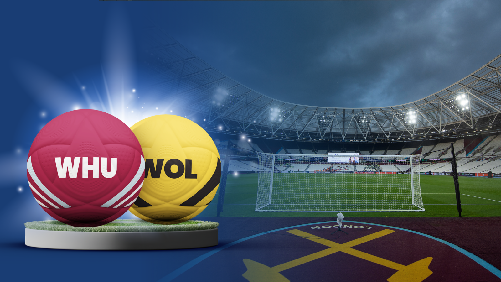Westhamvswolvesbettingtips