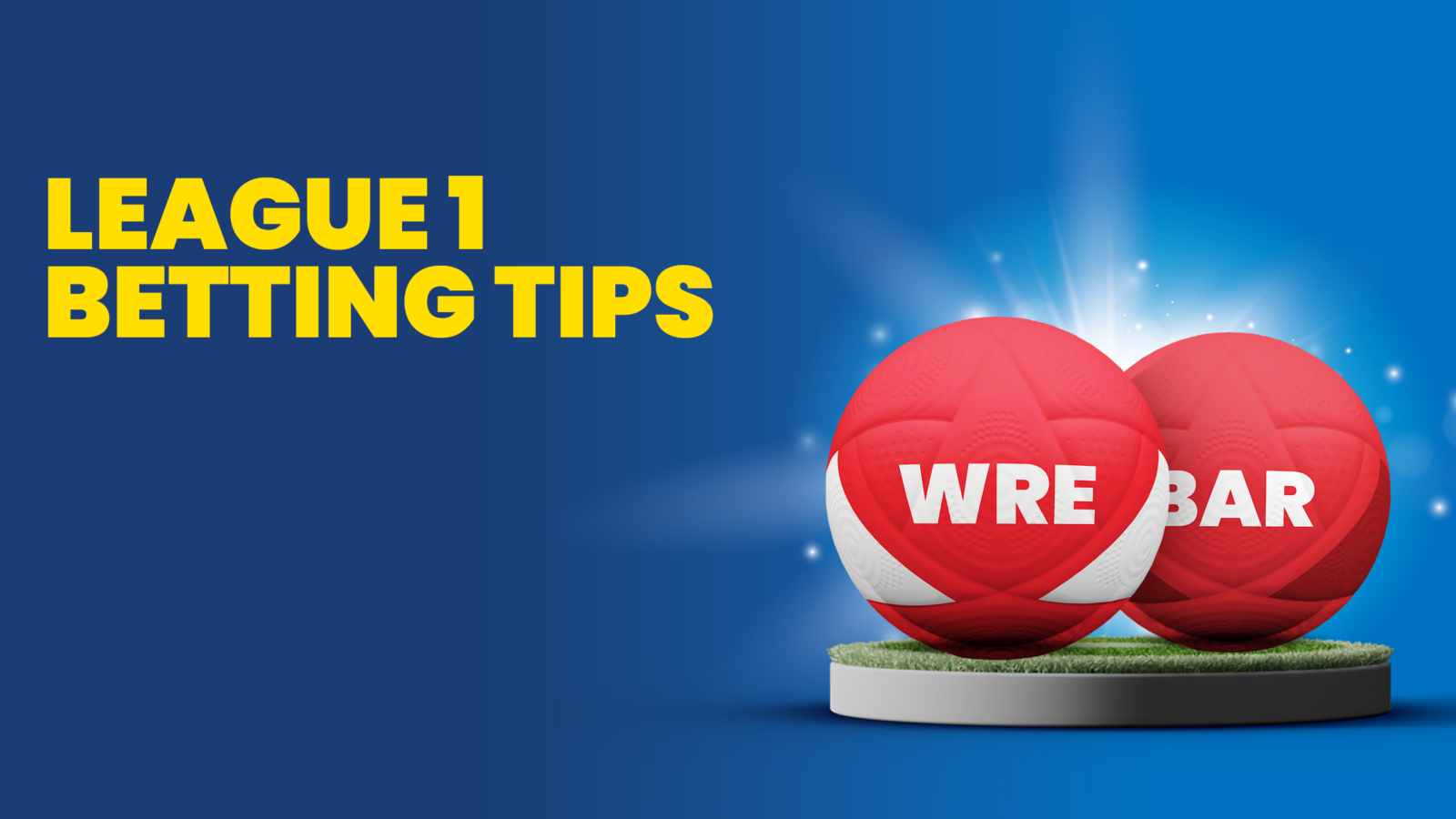 Wrexhamvsbarnsleybettingtips