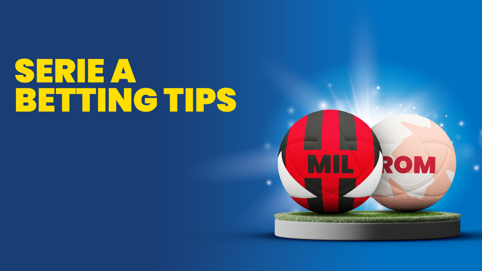 Ac milan vs as roma predictions betting tips serie a sunday december 29 2024