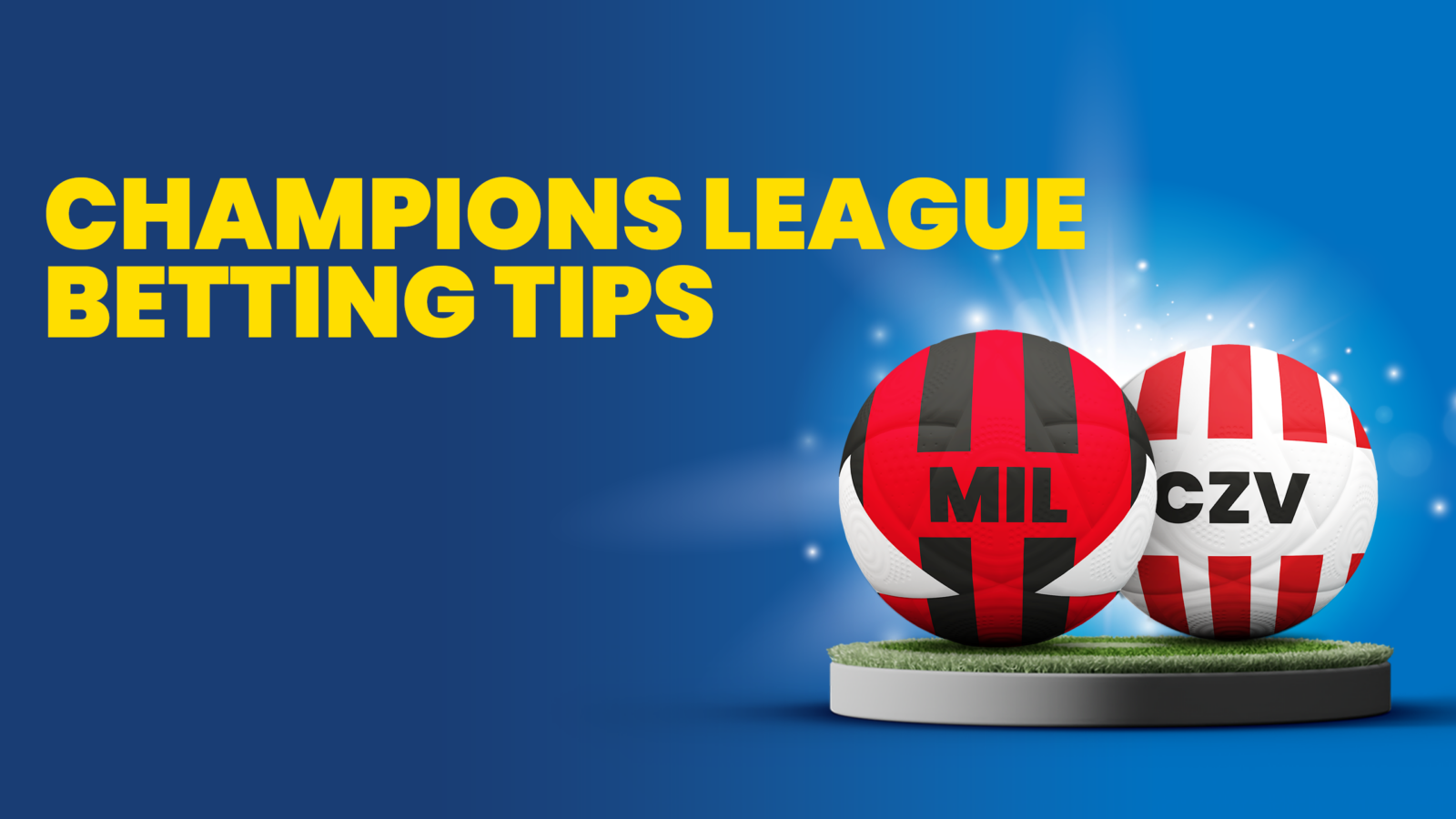 Ac milan vs red star belgrade predictions betting tips champions league wednesday december 11 2024