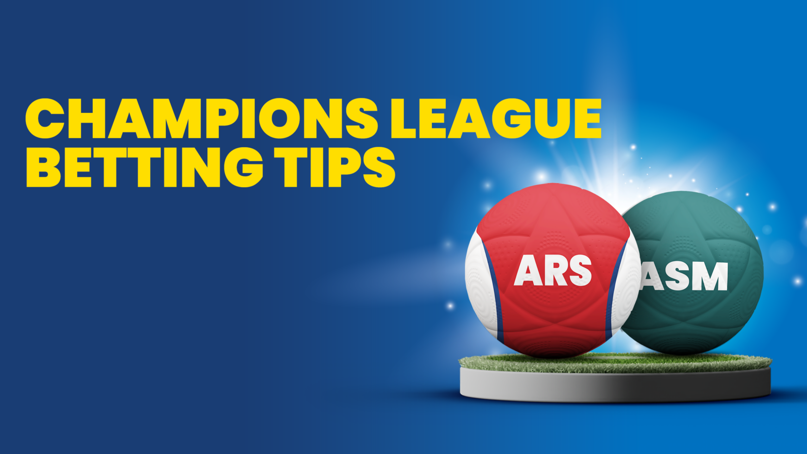 Arsenal vs as monaco predictions betting tips champions league wednesday december 11 2024