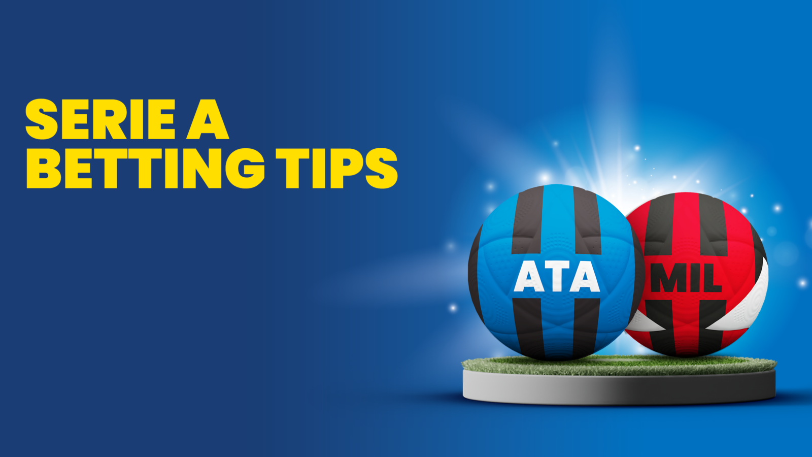 Atalanta vs ac milan predictions betting tips serie a friday december 6 2024