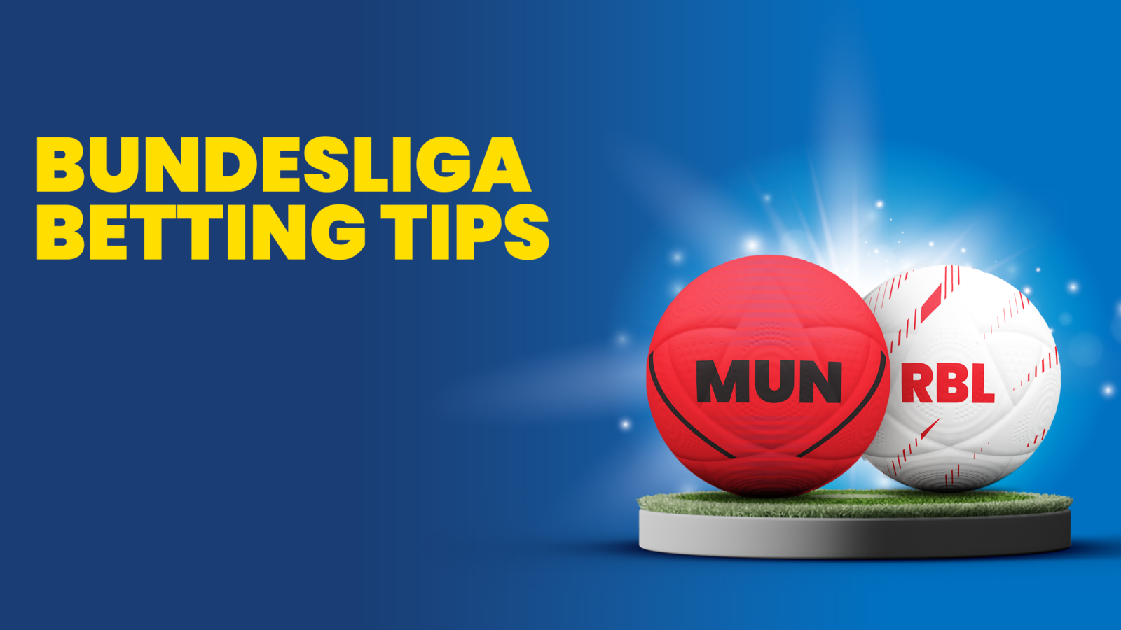 Bayern munich vs rb leipzig predictions betting tips bundesliga friday december 20 2024