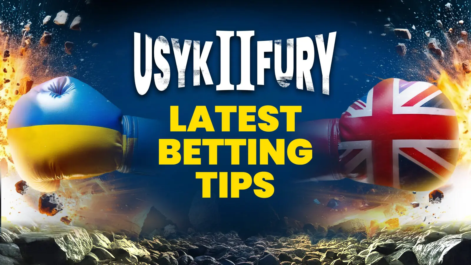 Betting_tips_usyk_fury_2