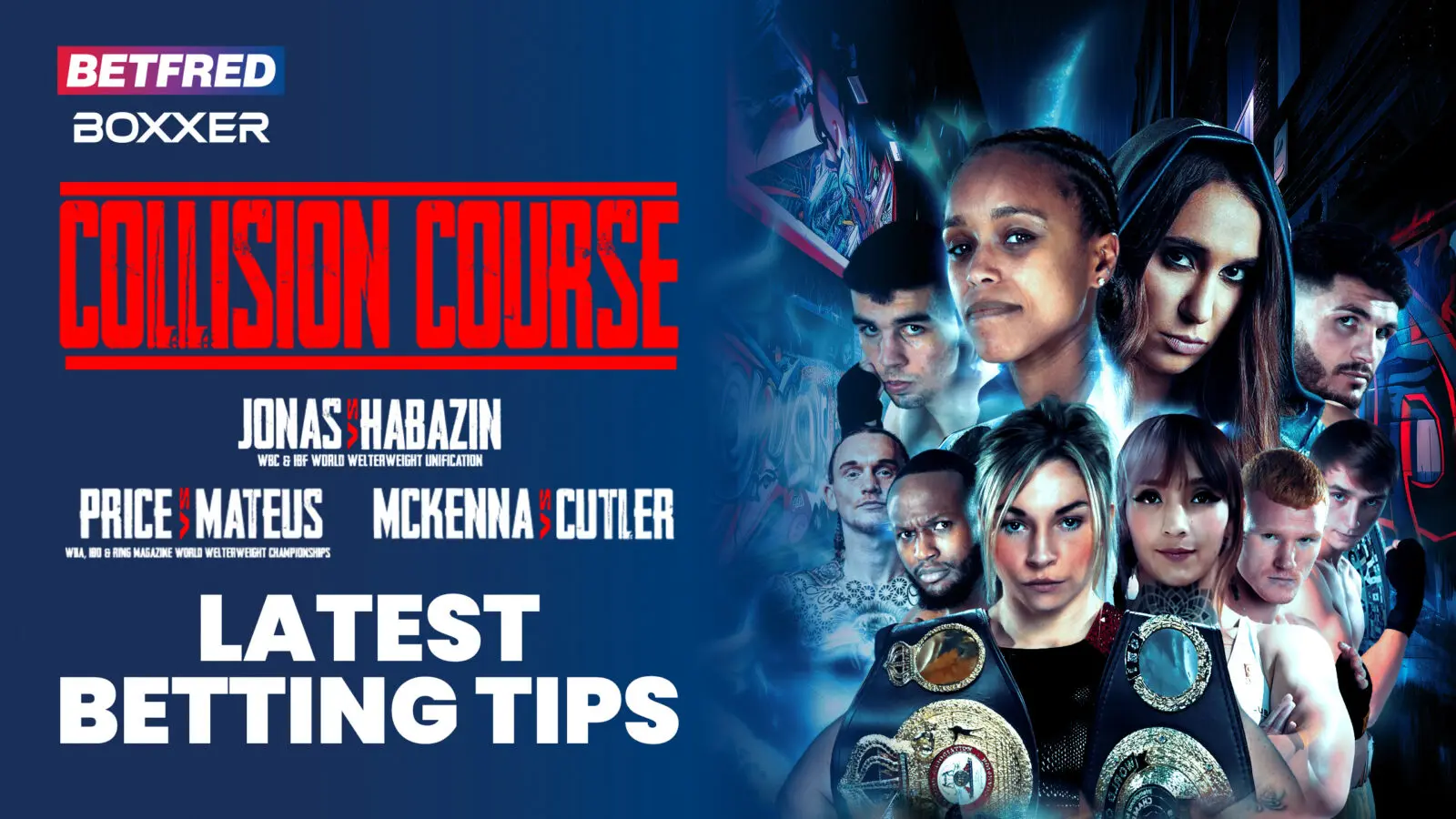 Betting_tips_jonas_habazin