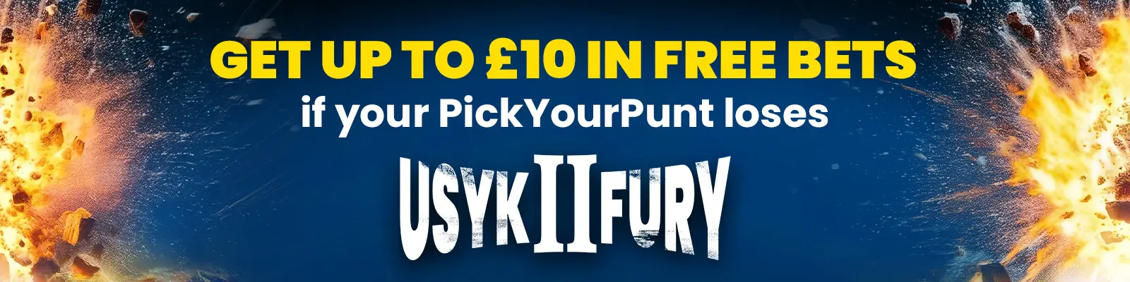 Bf_usyk_fury_2_1600x400_pyp