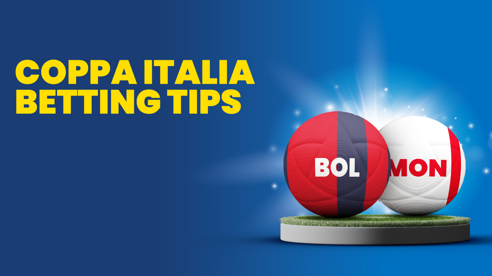 Bologna vs monza predictions betting tips coppa italia tuesday november 3 2024
