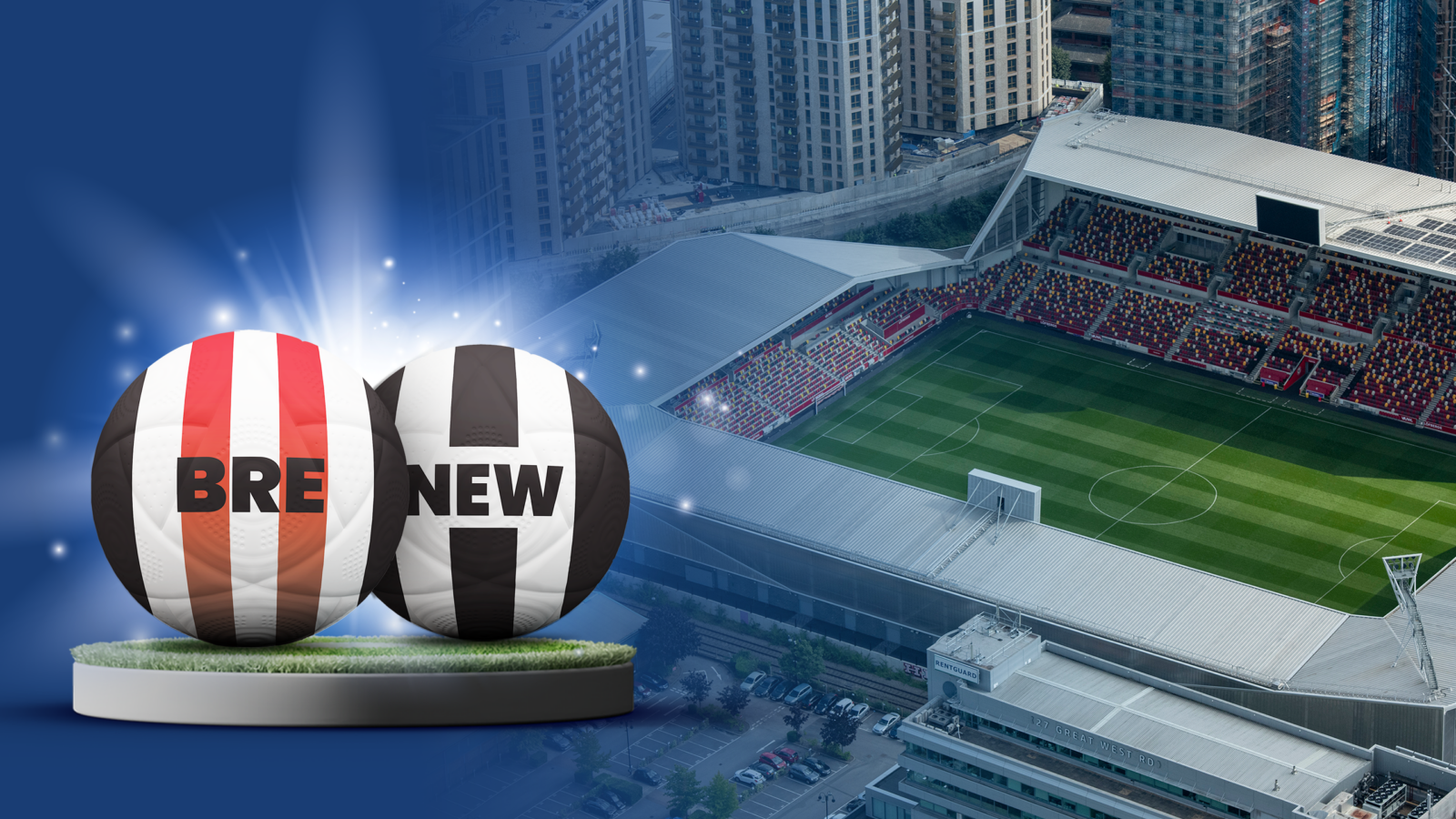 Brentford vs newcastle predictions betting tips premier league saturday december 7 2024