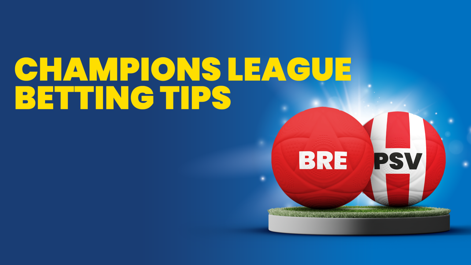 Brest vs psv predictions betting tips champions league tuesday december 10 2024