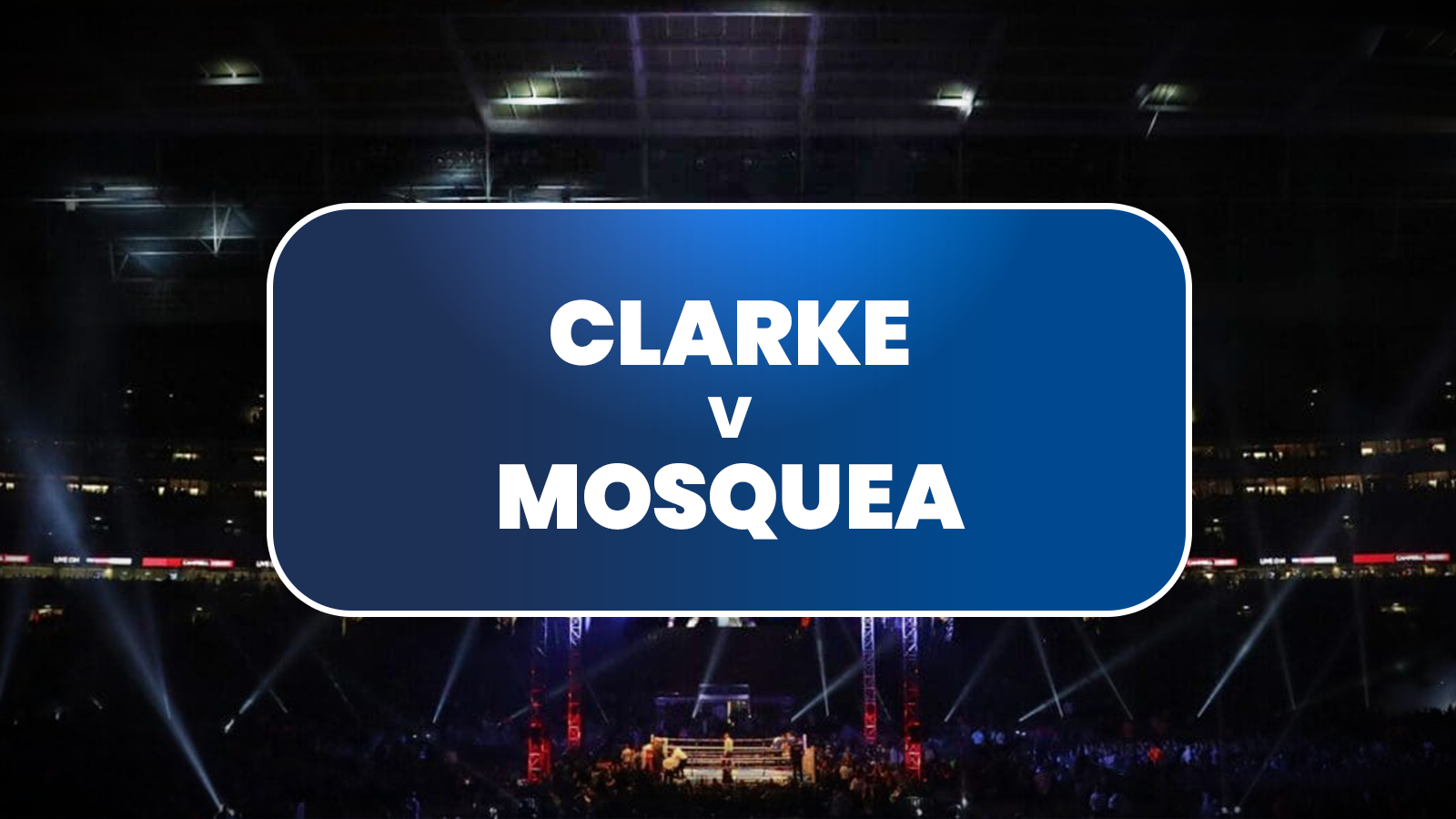 Chev