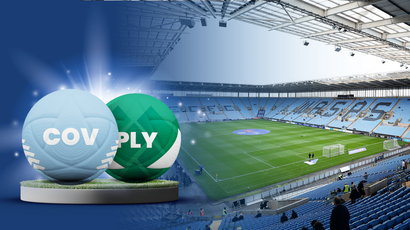 Coventryvsplymouthbettingtips