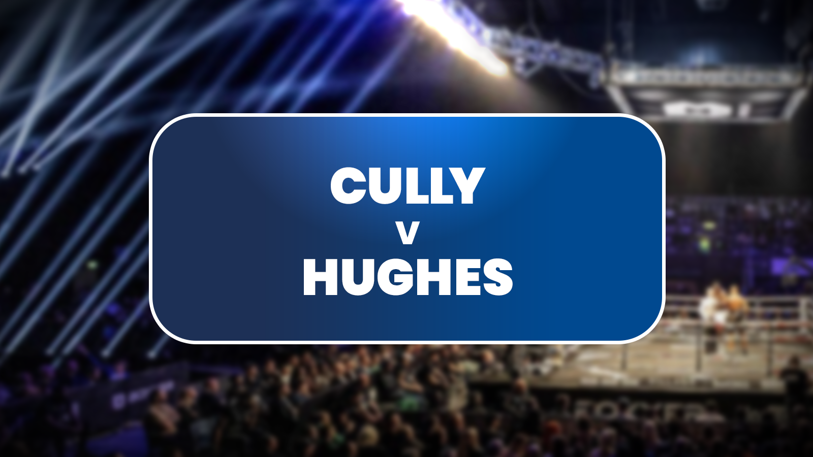 Culhughes