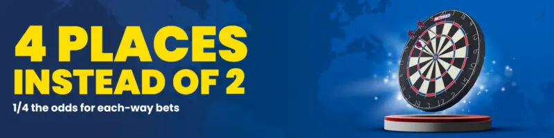 Darts_banner_1600x400_4_places