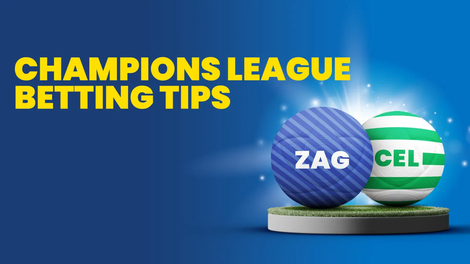 Dinamo zagreb vs celtic betting tips