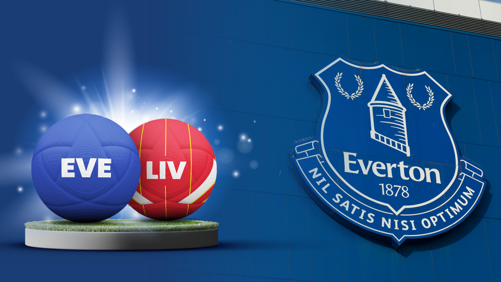 Everton vs liverpool predictions betting tips premier league wednesday february 12 2025