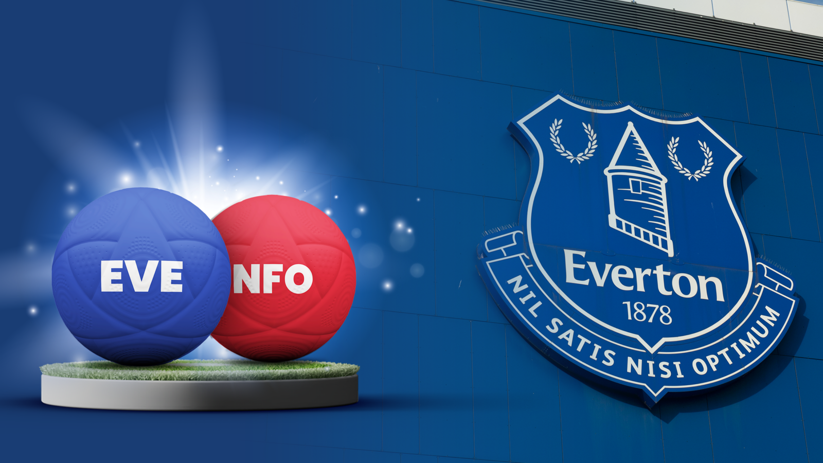 Everton vs nottingham forest predictions betting tips premier league sunday december 29 2024