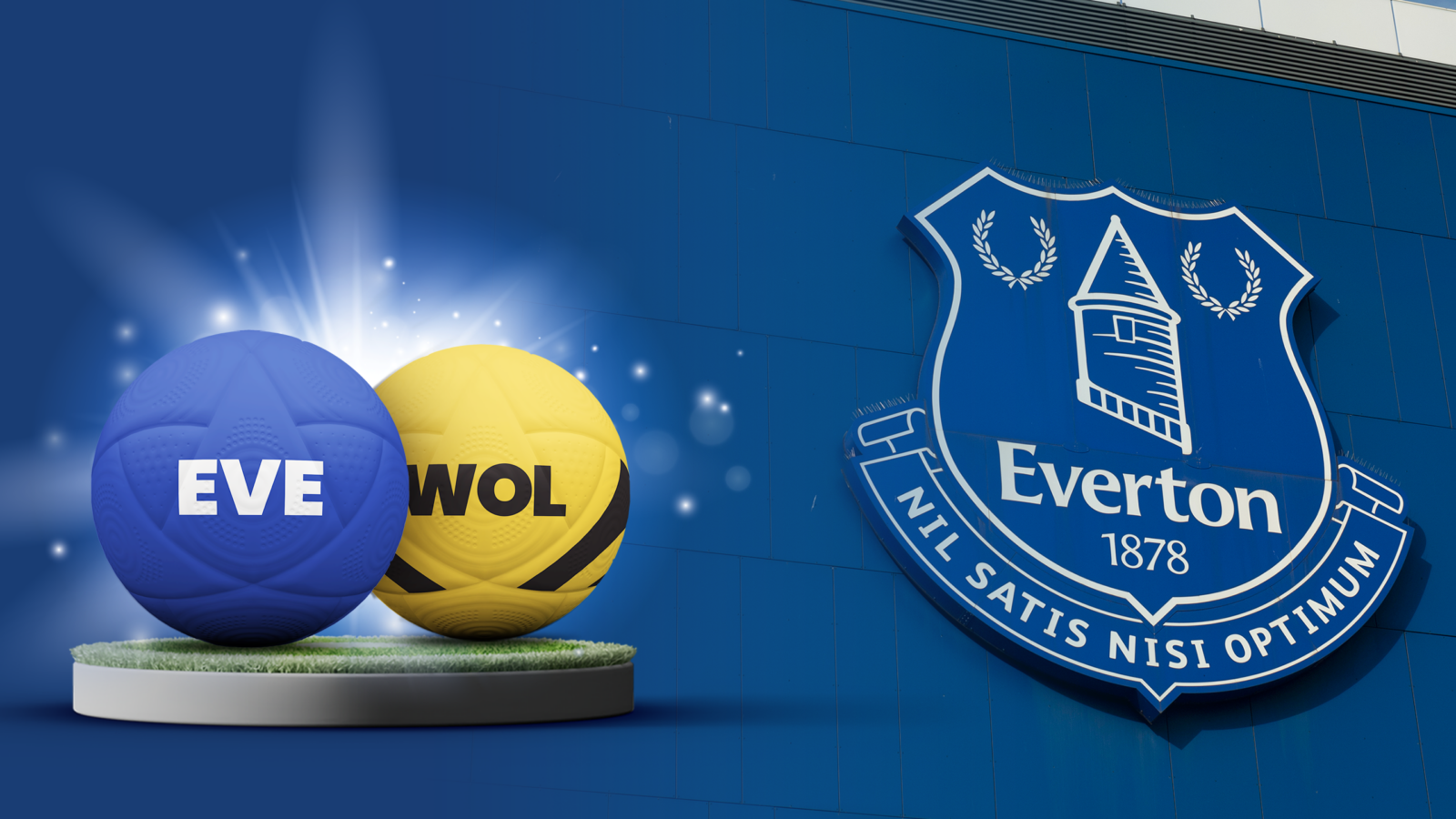 Everton vs wolves predictions betting tips premier league wednesday november 4 2024