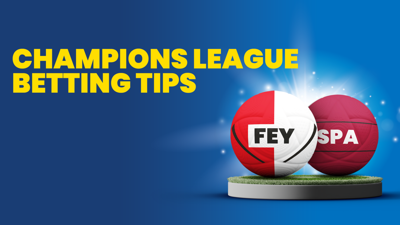 Feyenoord vs sparta prague predictions betting tips champions league wednesday december 11 2024
