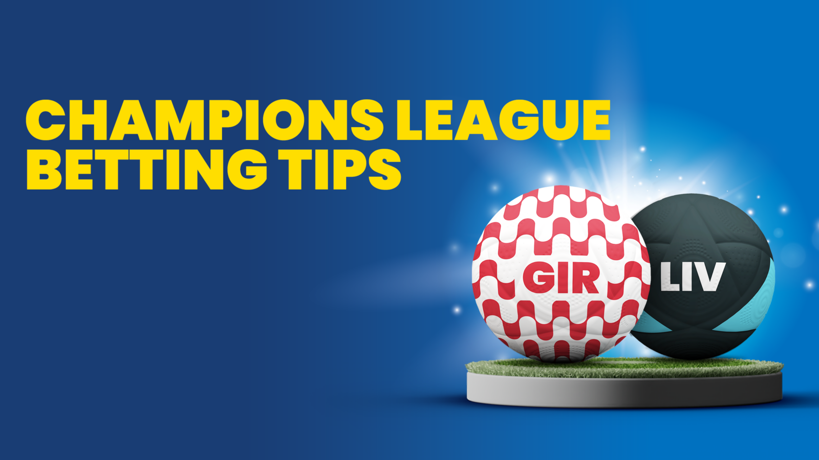 Girona vs liverpool predictions betting tips uefa champions league tuesday december 10 2024