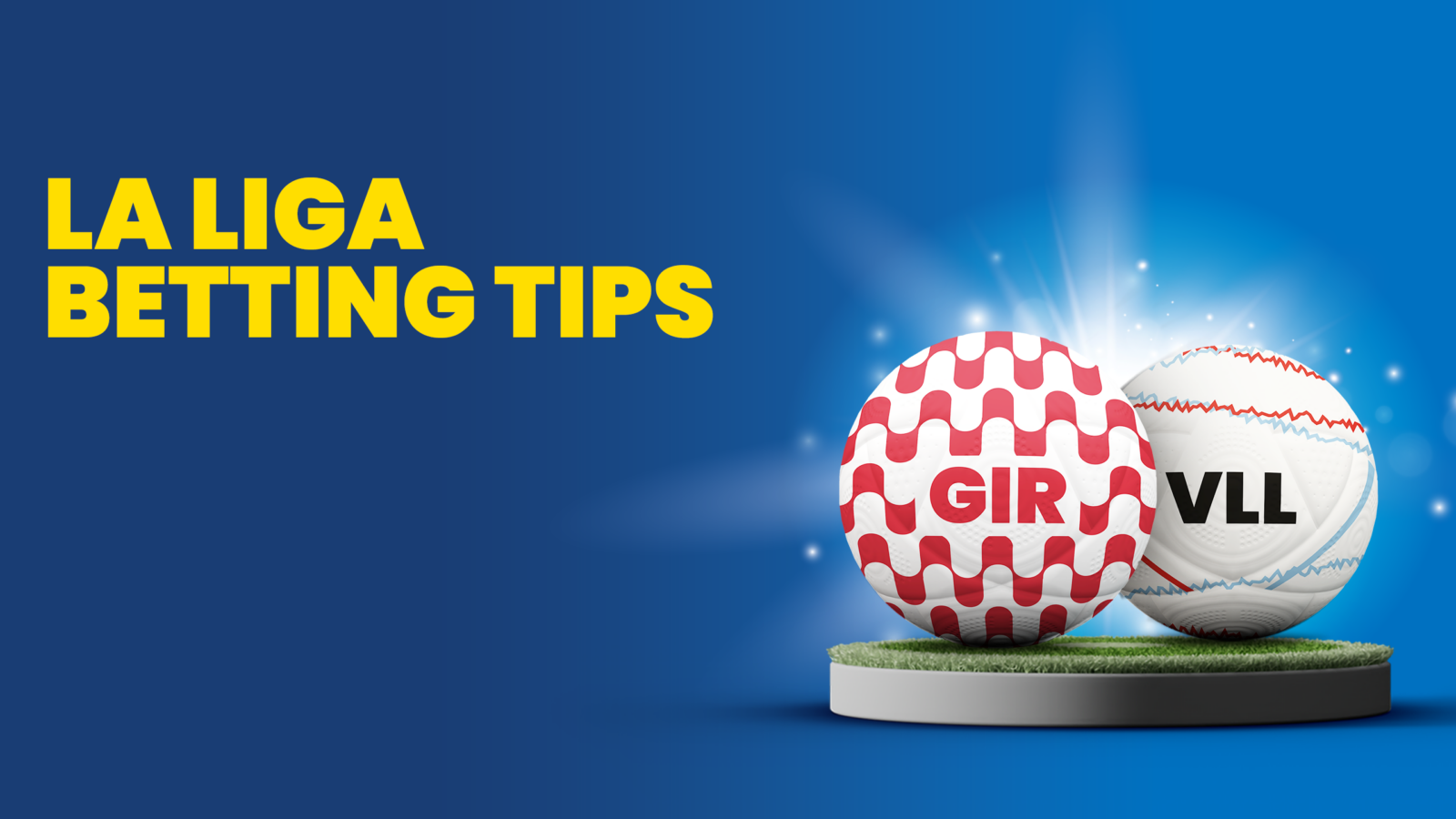 Girona vs real valladolid predictions betting tips la liga friday december 20 2024