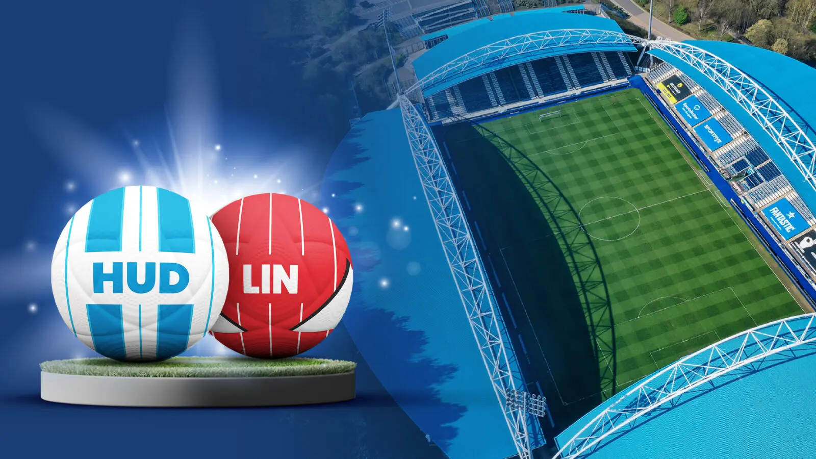 Huddersfield vs lincoln betting tips
