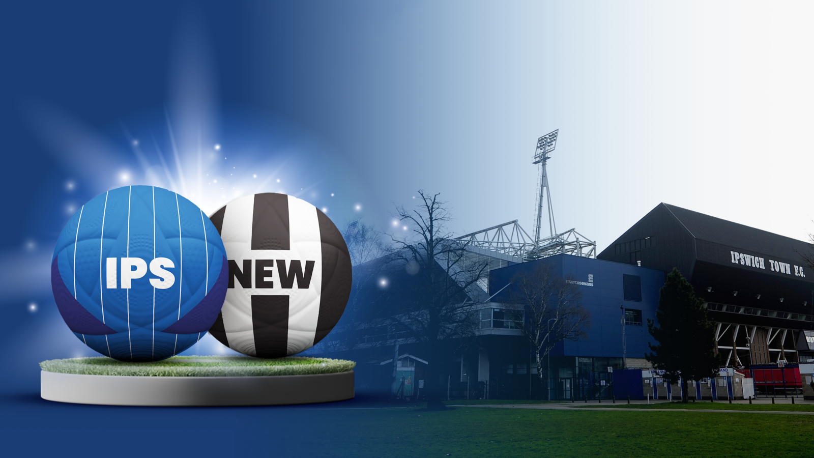 Ipswich town vs newcastle united predictions betting tips premier league saturday december 21 2024