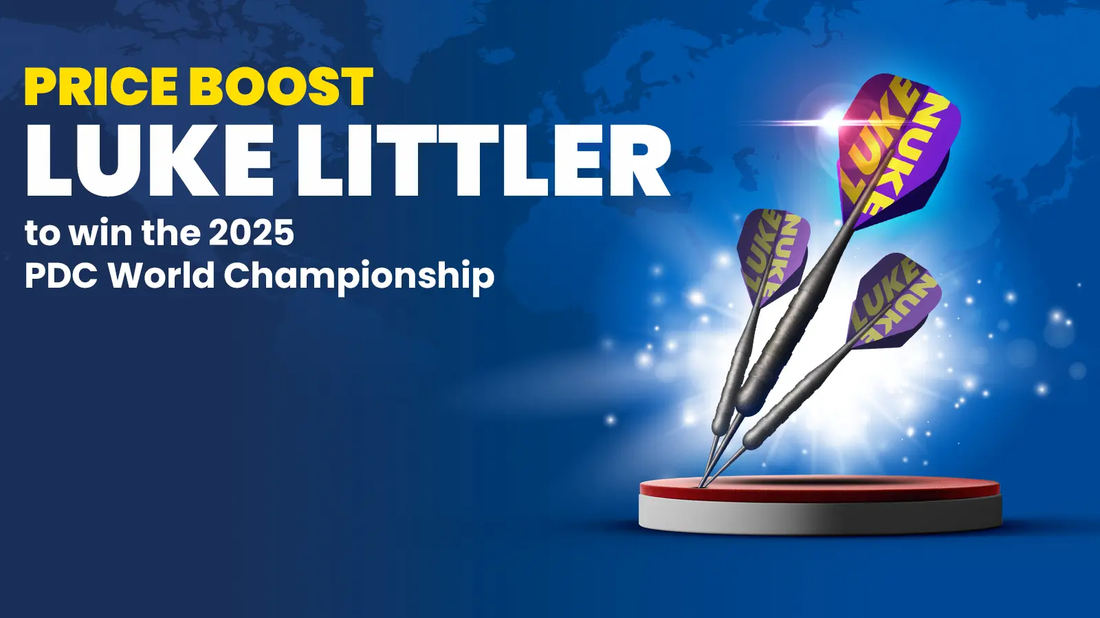 Littler boost generic 1600x900
