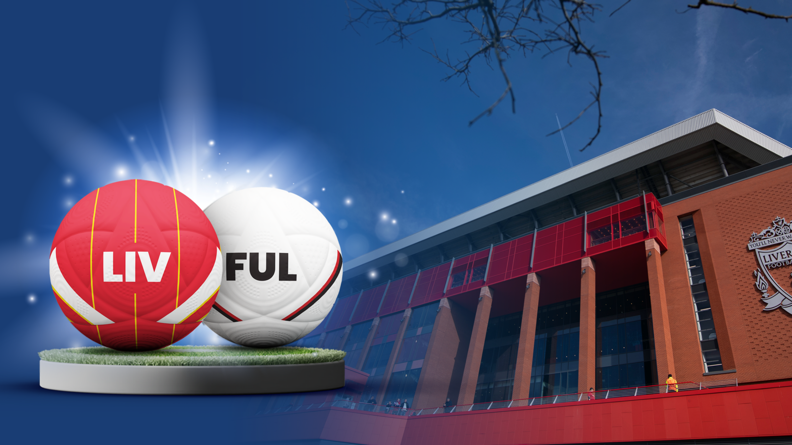 Liverpool vs fulham predictions betting tips premier league saturday december 14 2024