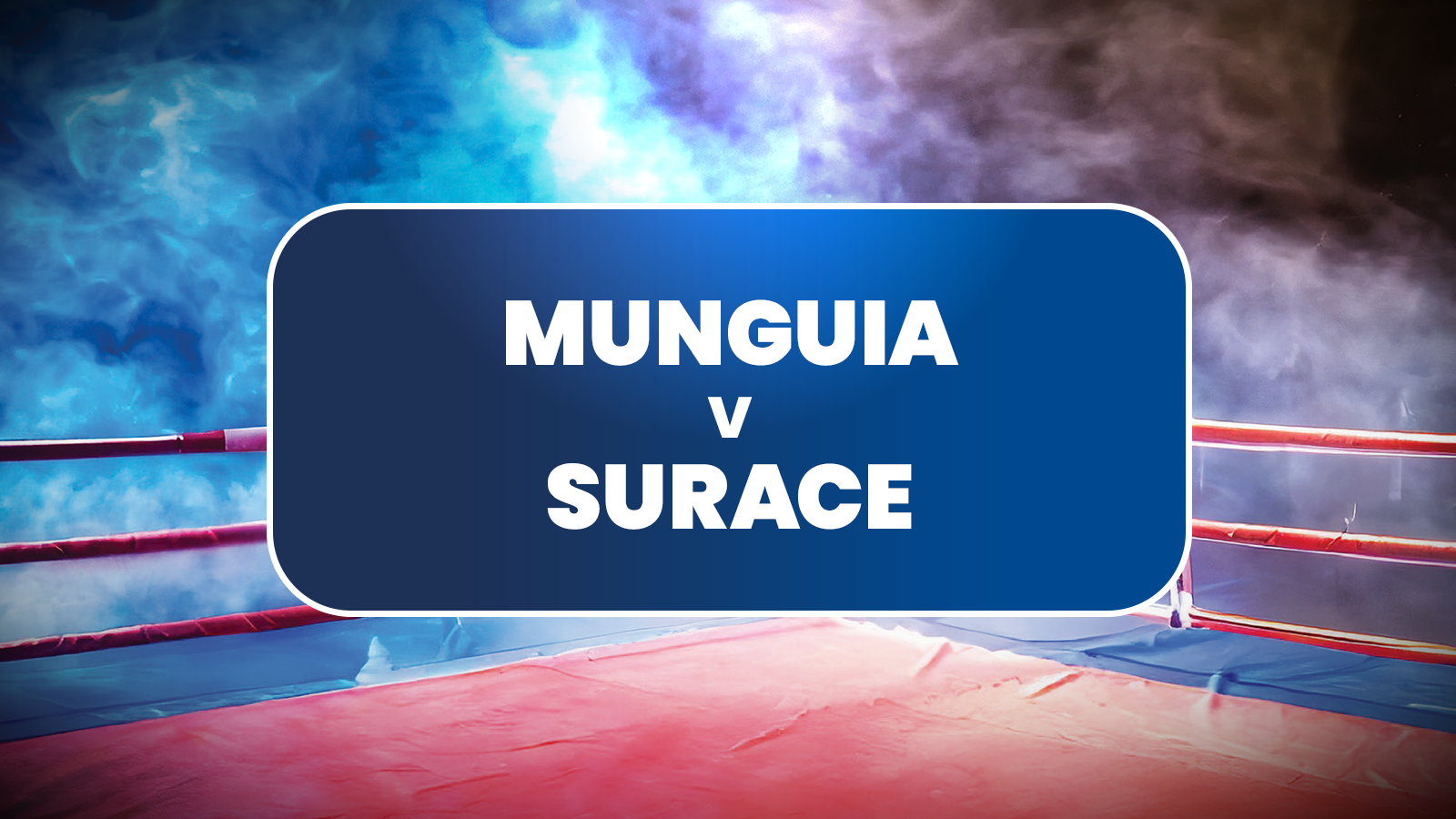 Mung
