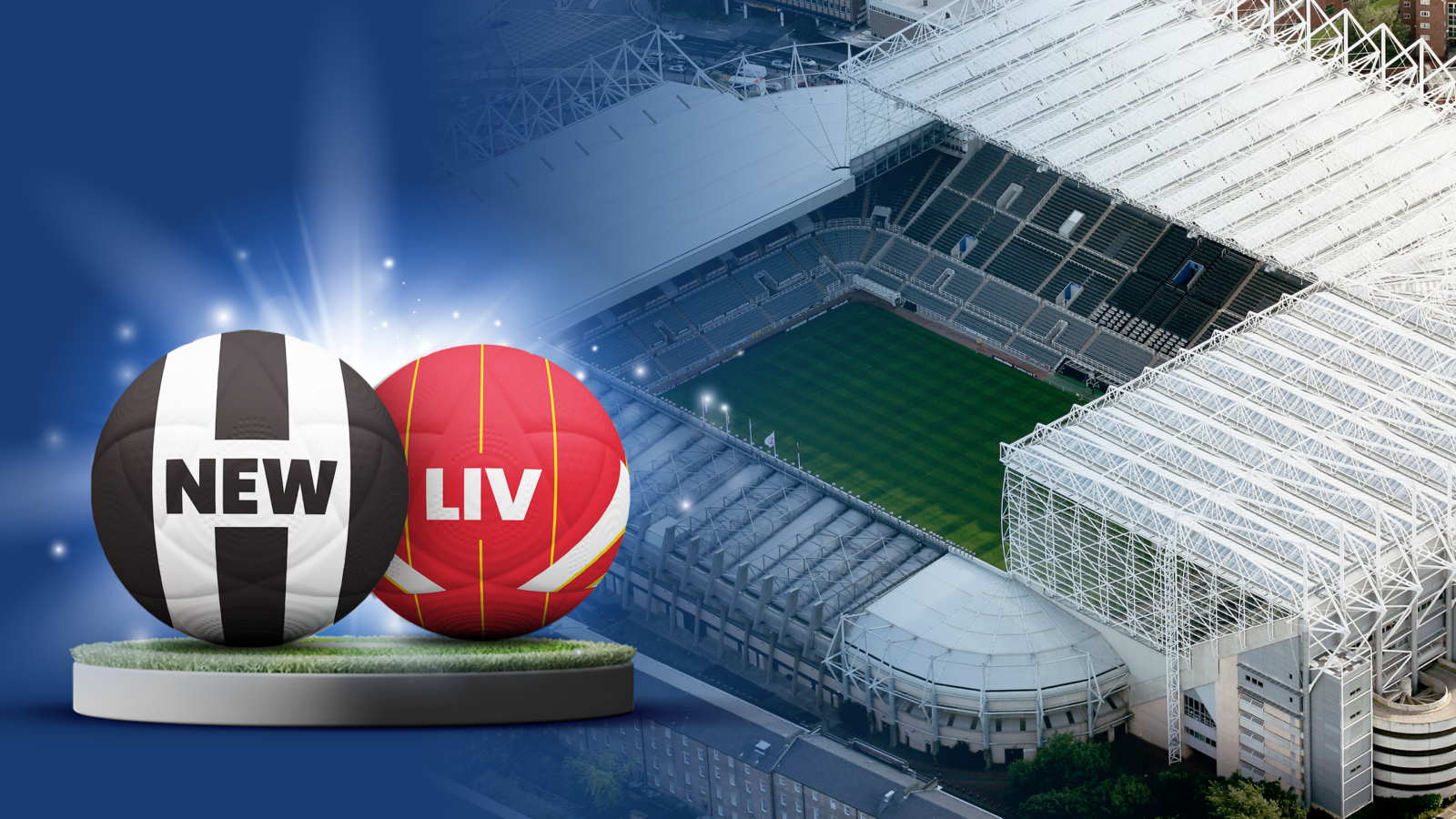 Newcastle united vs liverpool predictions betting tips premier league wednesday november 4 2024