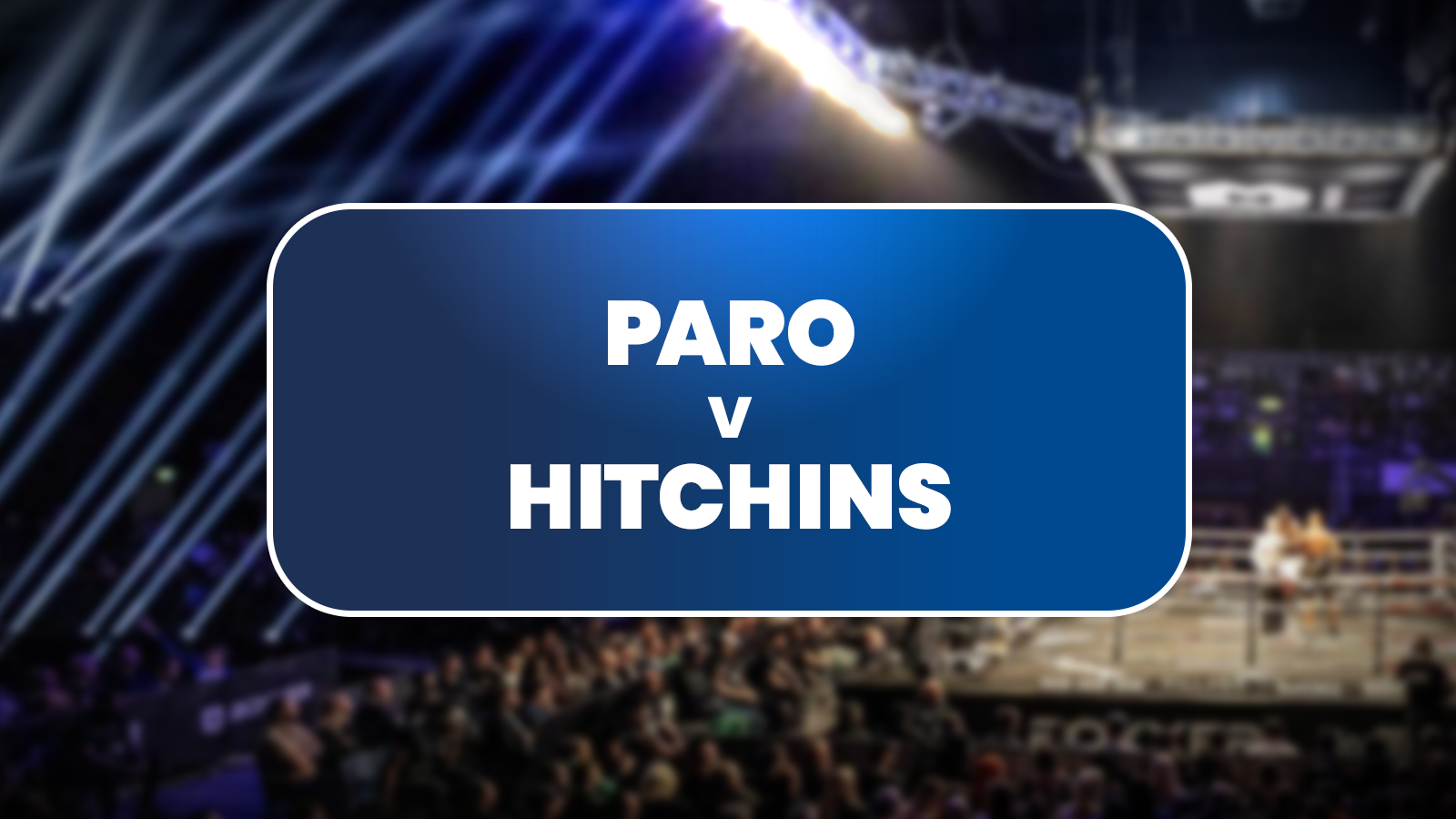 Paro