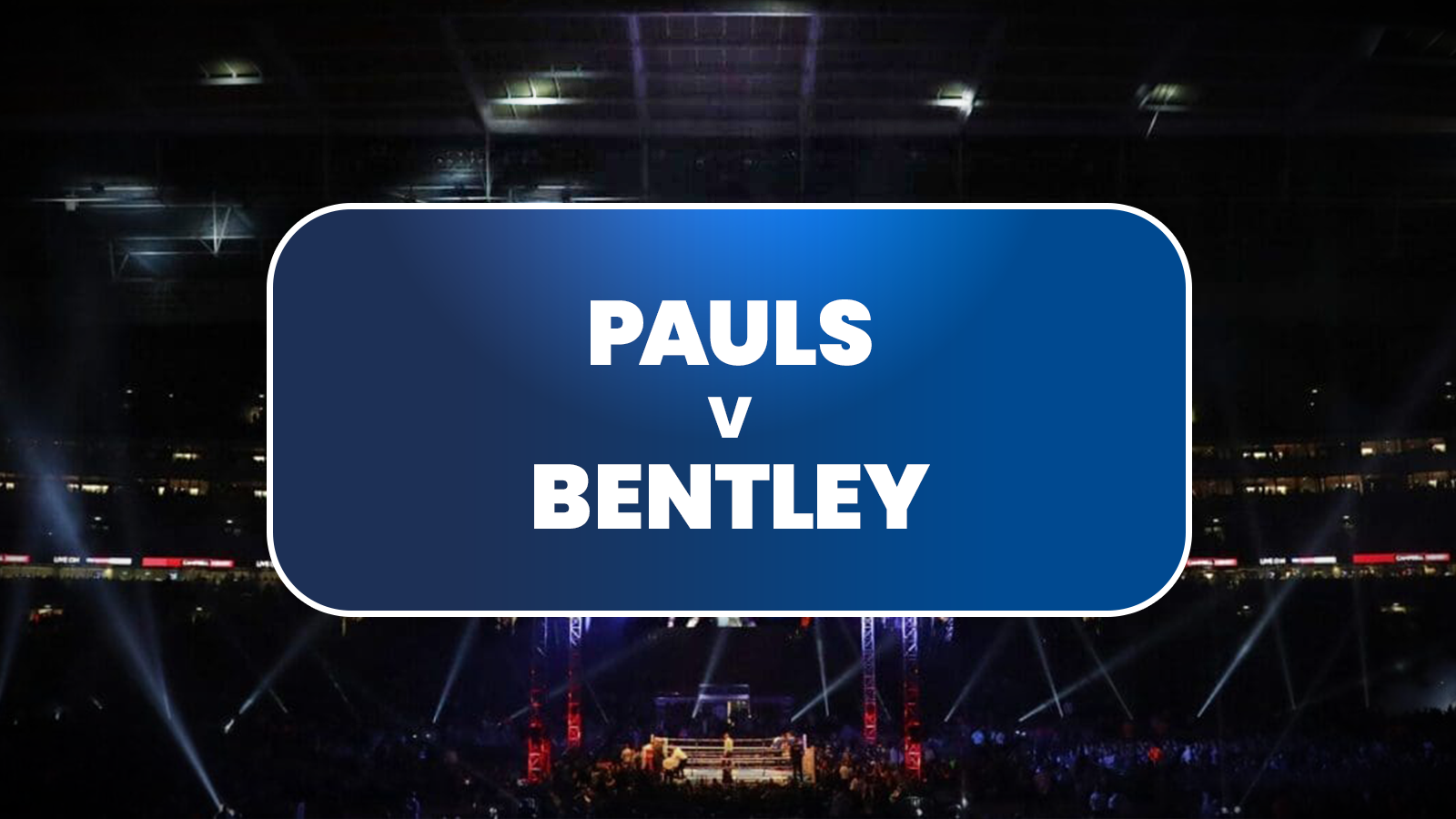 Paulsbent