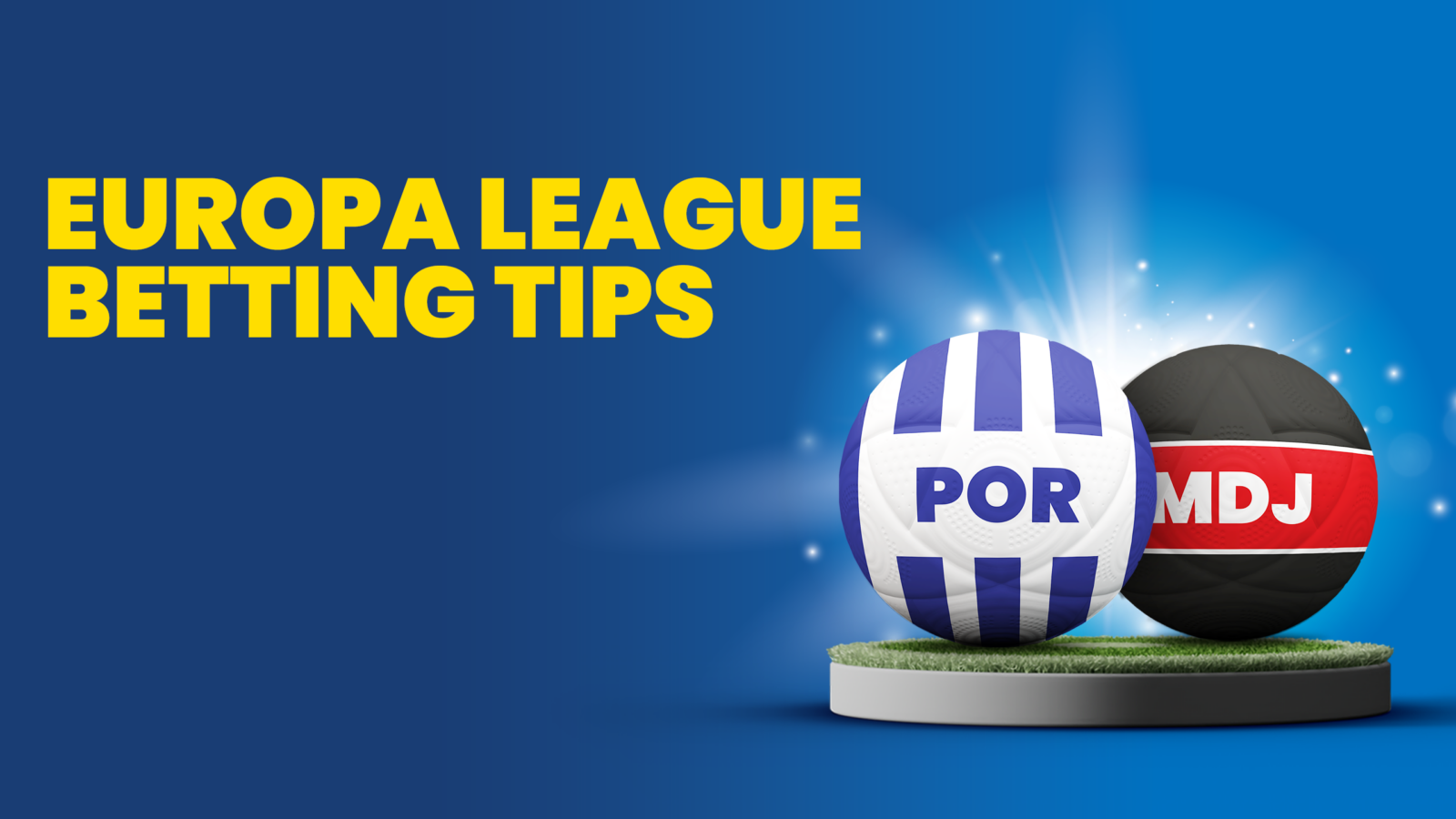 Porto vs midtjylland predictions betting tips europa league thursday december 12 2024