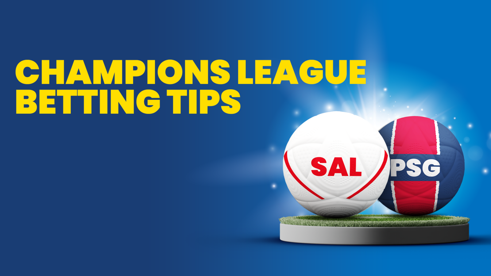 Red bull salzburg vs psg prediction betting tips uefa champions league tuesday december 10 2024
