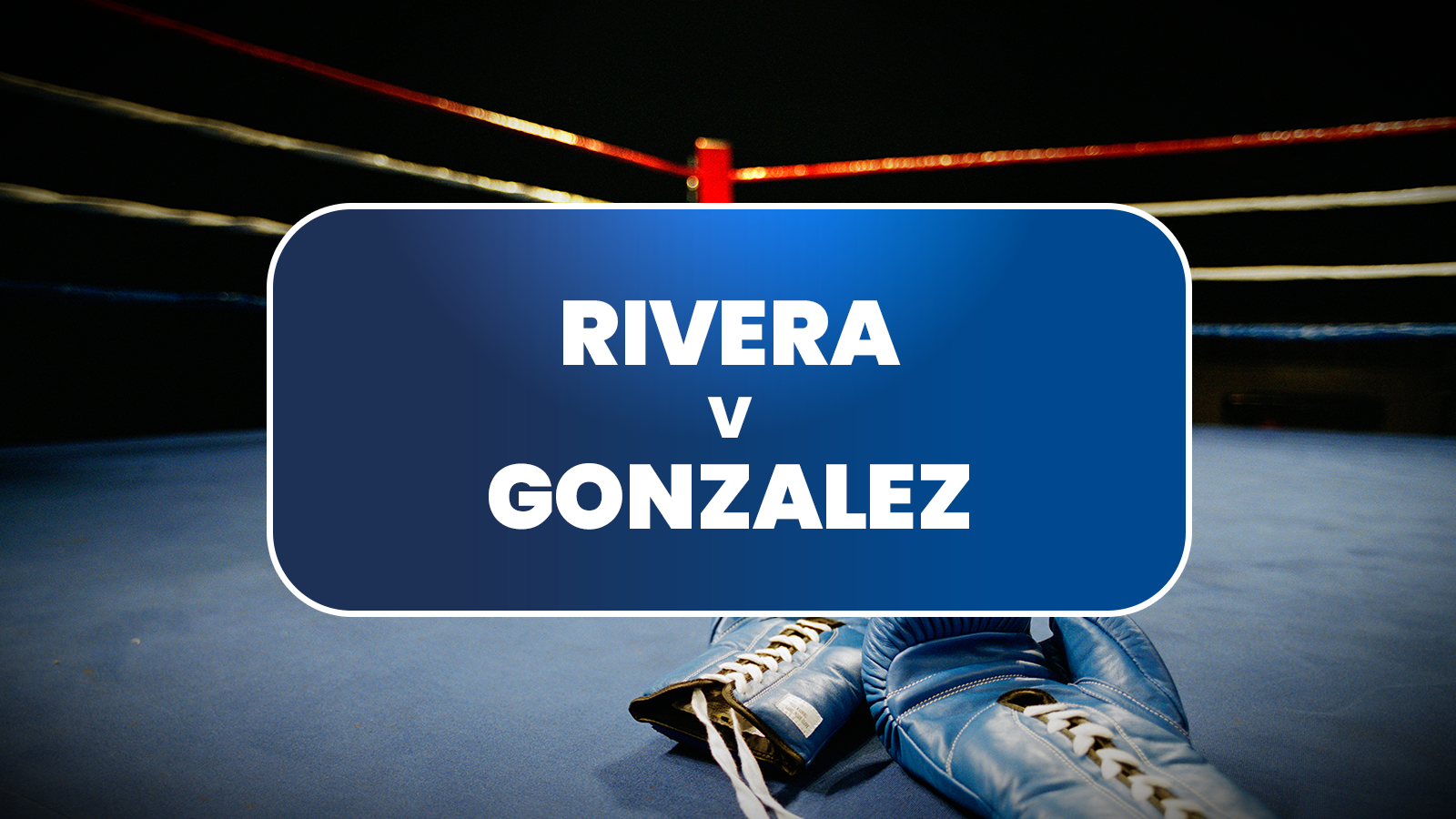Rivera