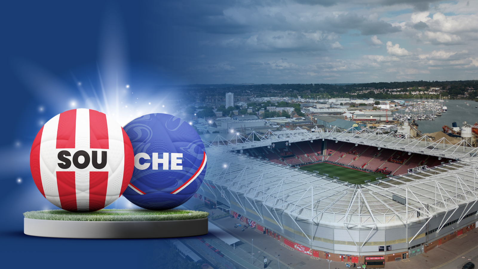 Southampton vs chelsea predictions betting tips premier league wednesday november 4 2024