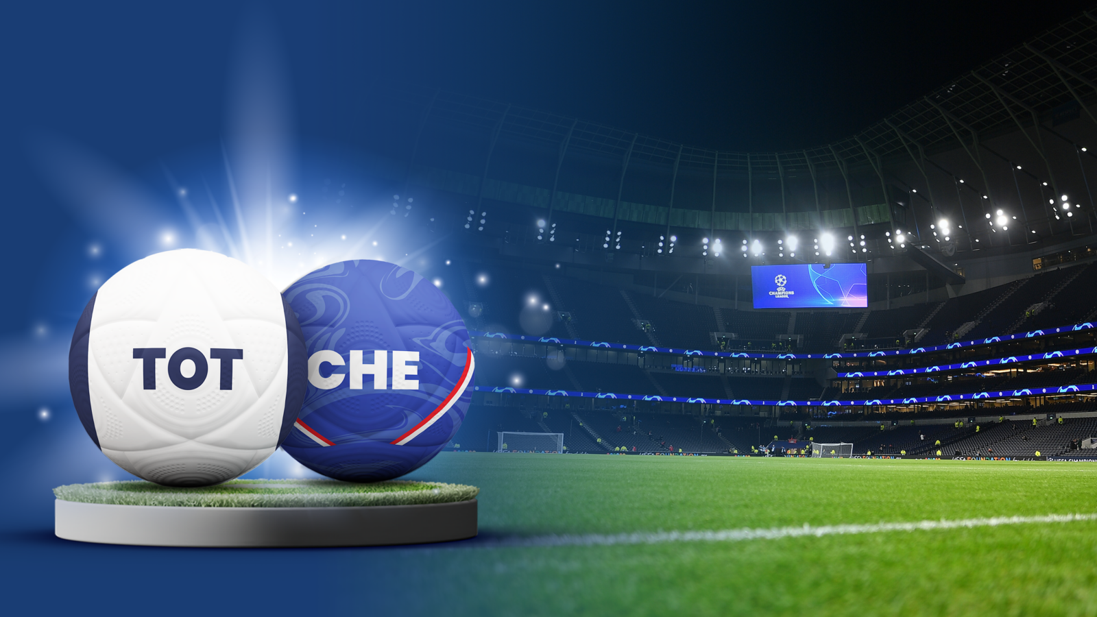 Tottenham hotspur vs chelsea predictions betting tips premier league sunday november 8 2024