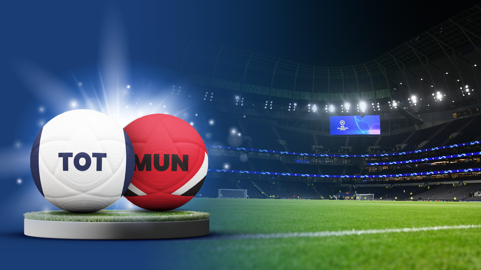 Tottenham hotspur vs manchester united predictions betting tips carabao cup wednesday december 18 2024