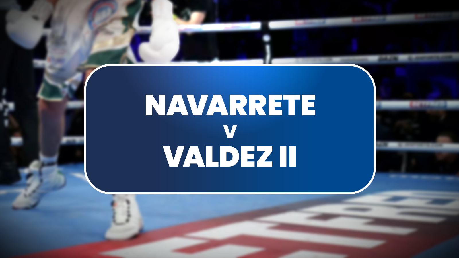 Vald