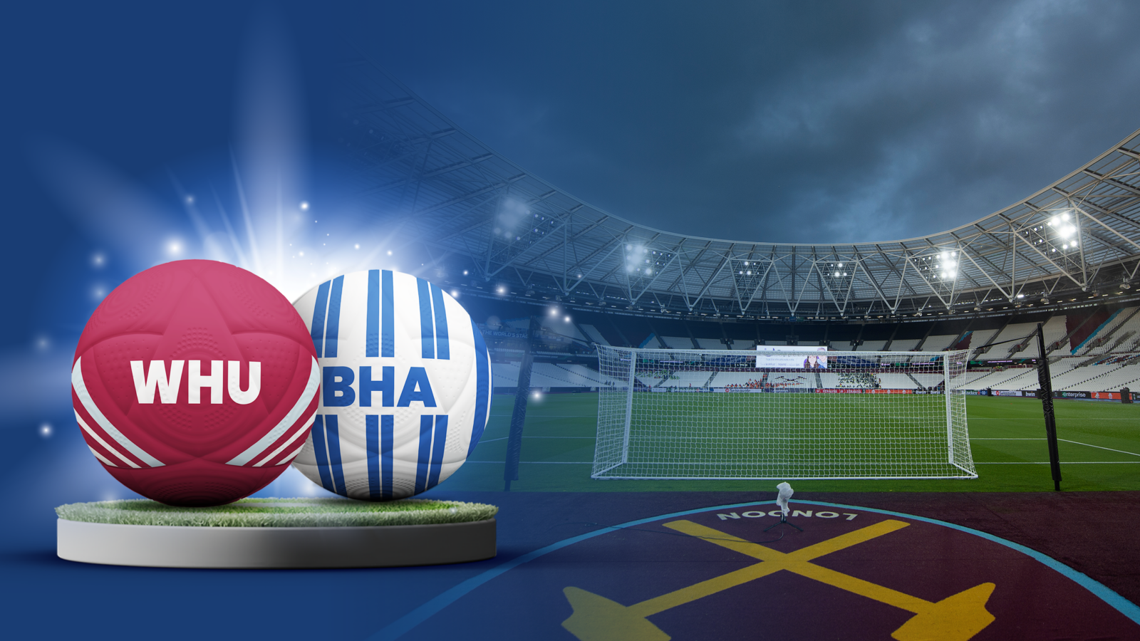 West ham united vs brighton & hove albion predictions betting tips premier league saturday december 21 2024