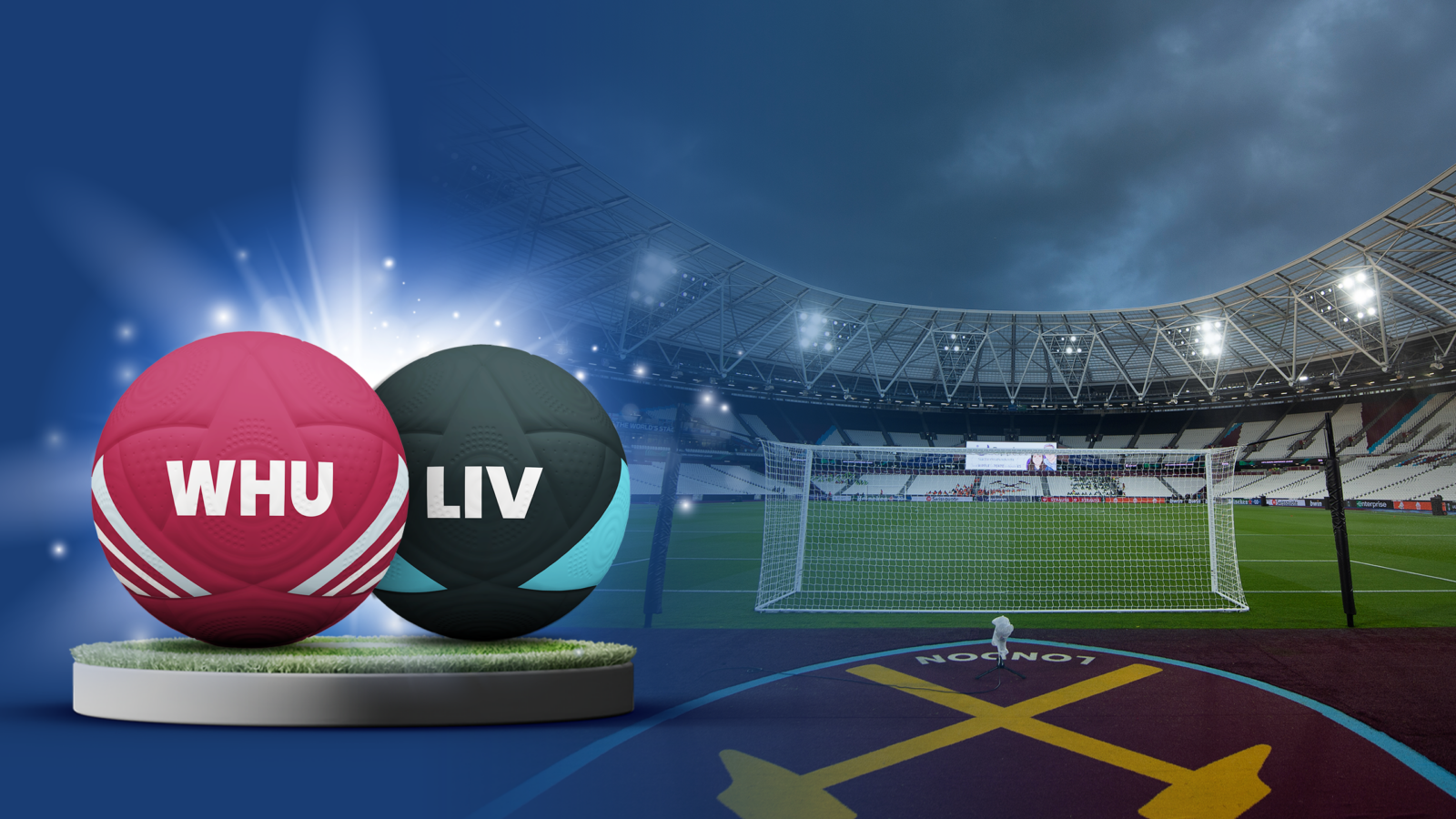 West ham united vs liverpool predictions betting tips premier league sunday december 29 2024