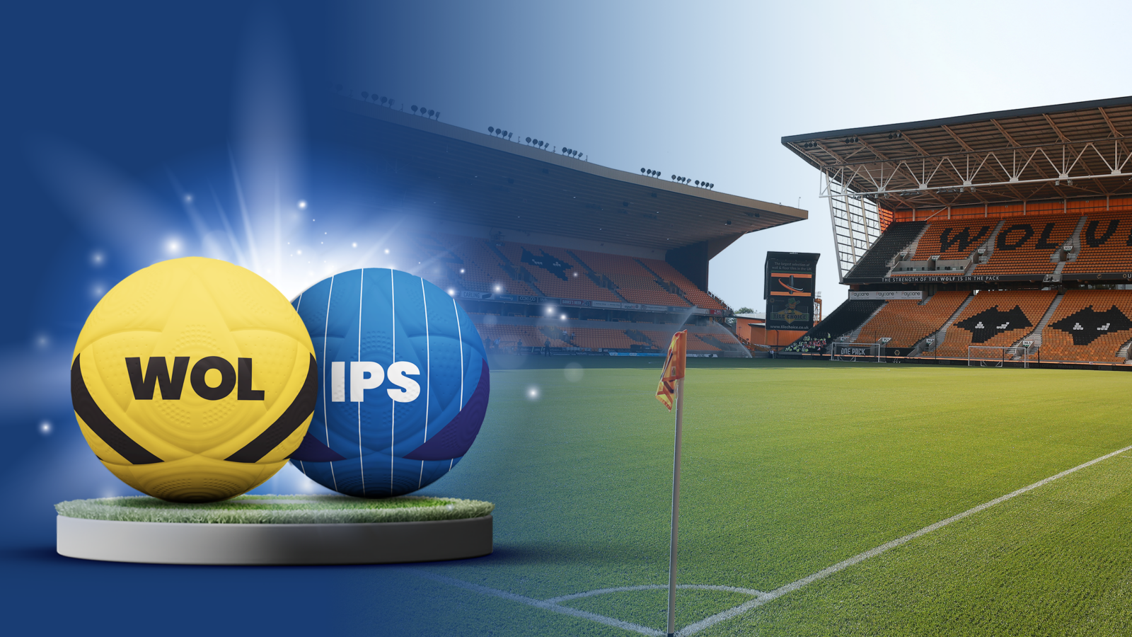 Wolves vs ipswich town predictions betting tips premier league saturday december 14 2024